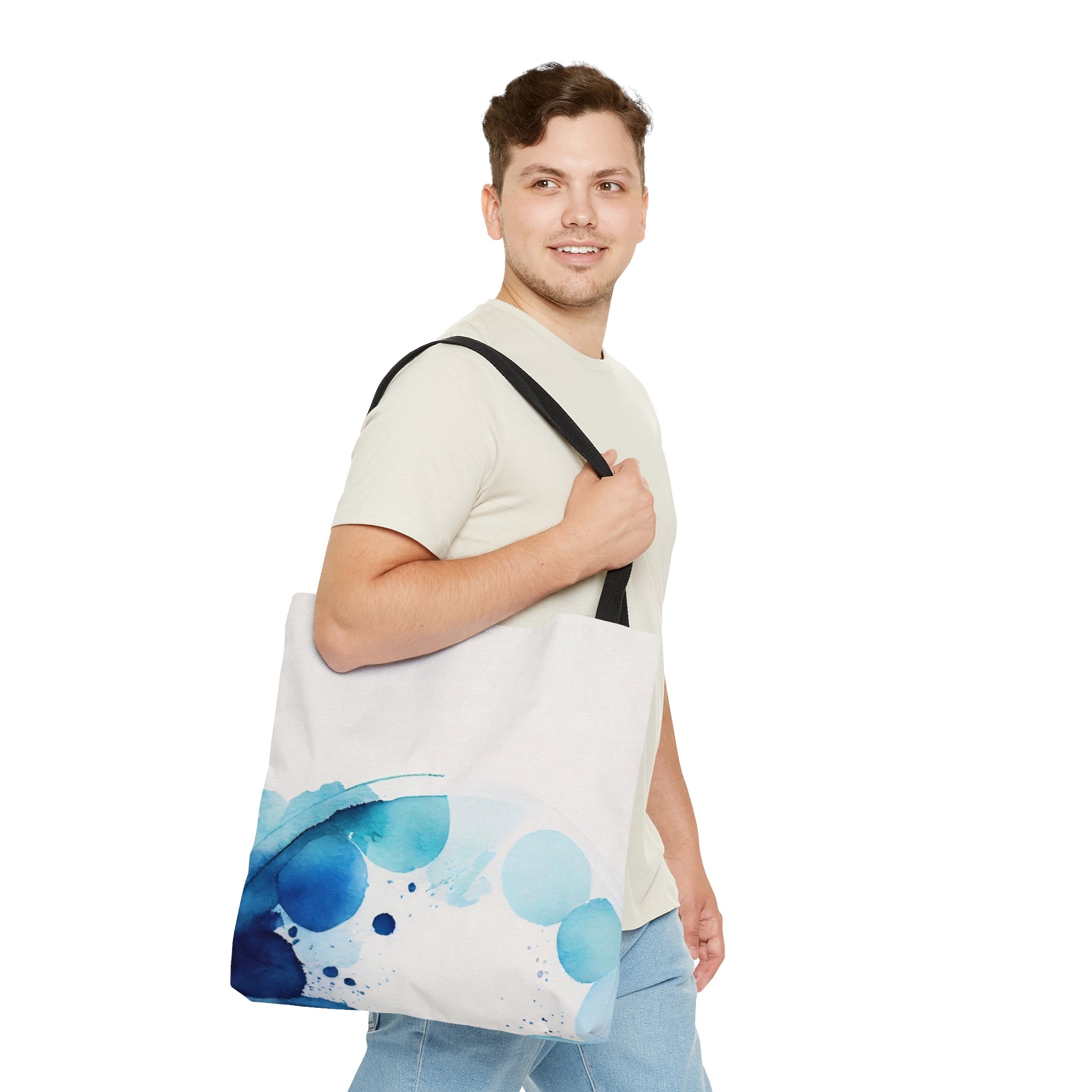 38769c35-tote-bags