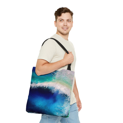 a7ae80c1-tote-bags