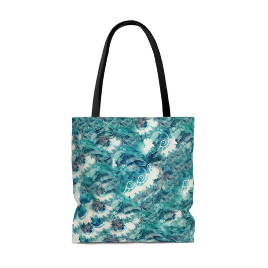 22ee57c0-tote-bags