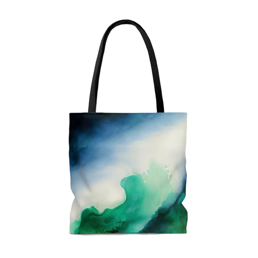 2699915b-tote-bags