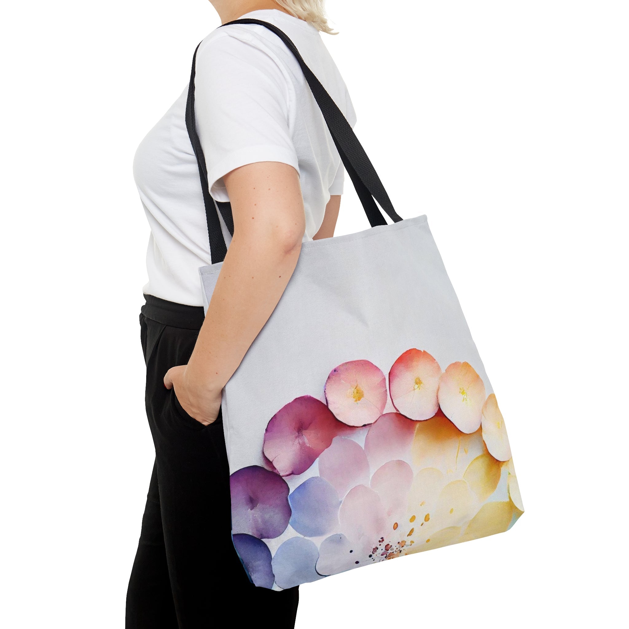 66e34b6a-tote-bags