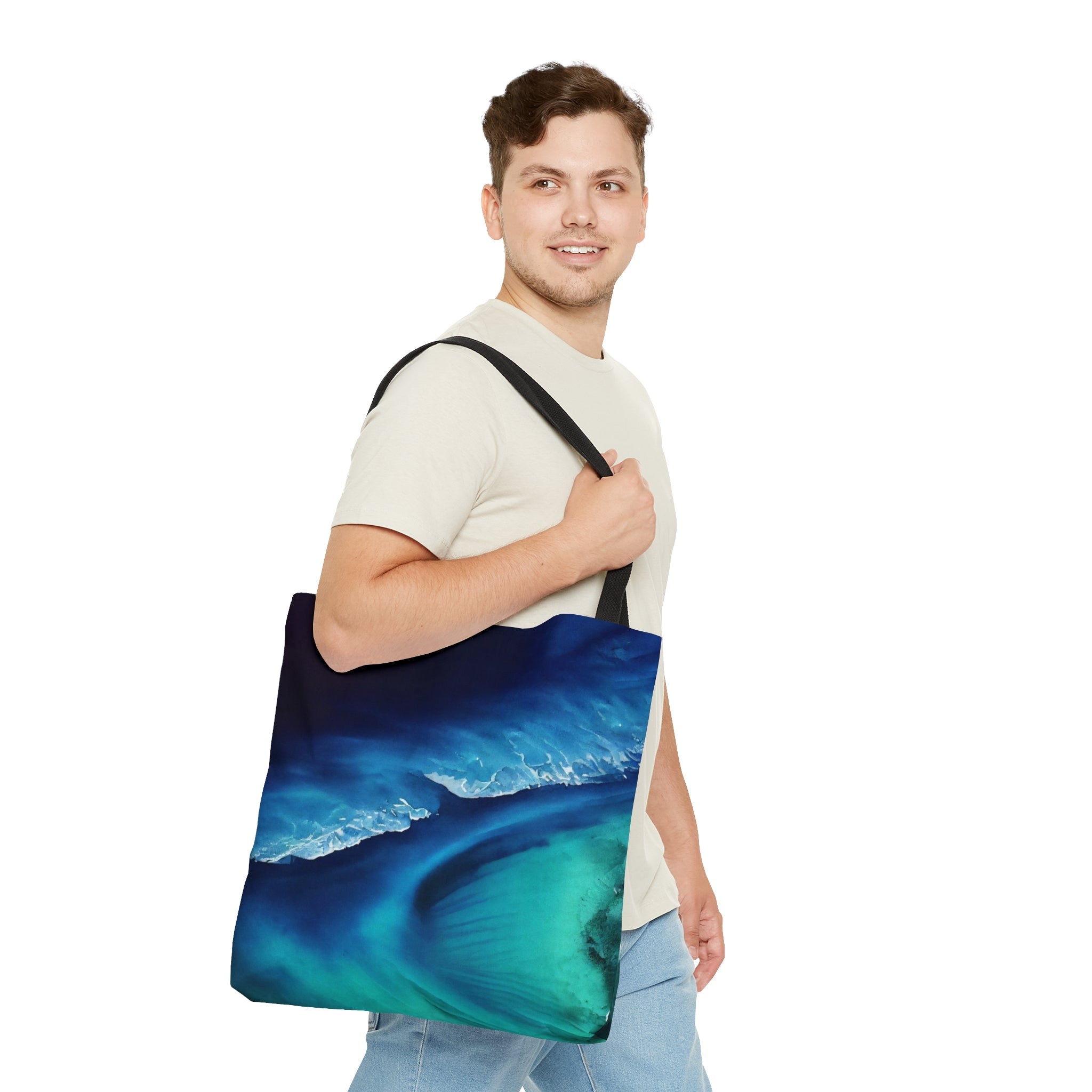 2a72f29a-tote-bags