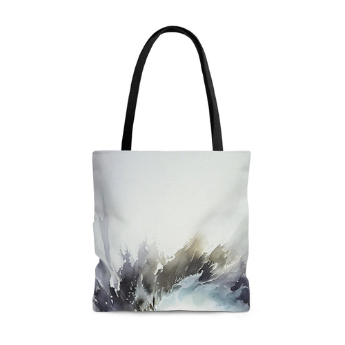 157b1f0c-tote-bags