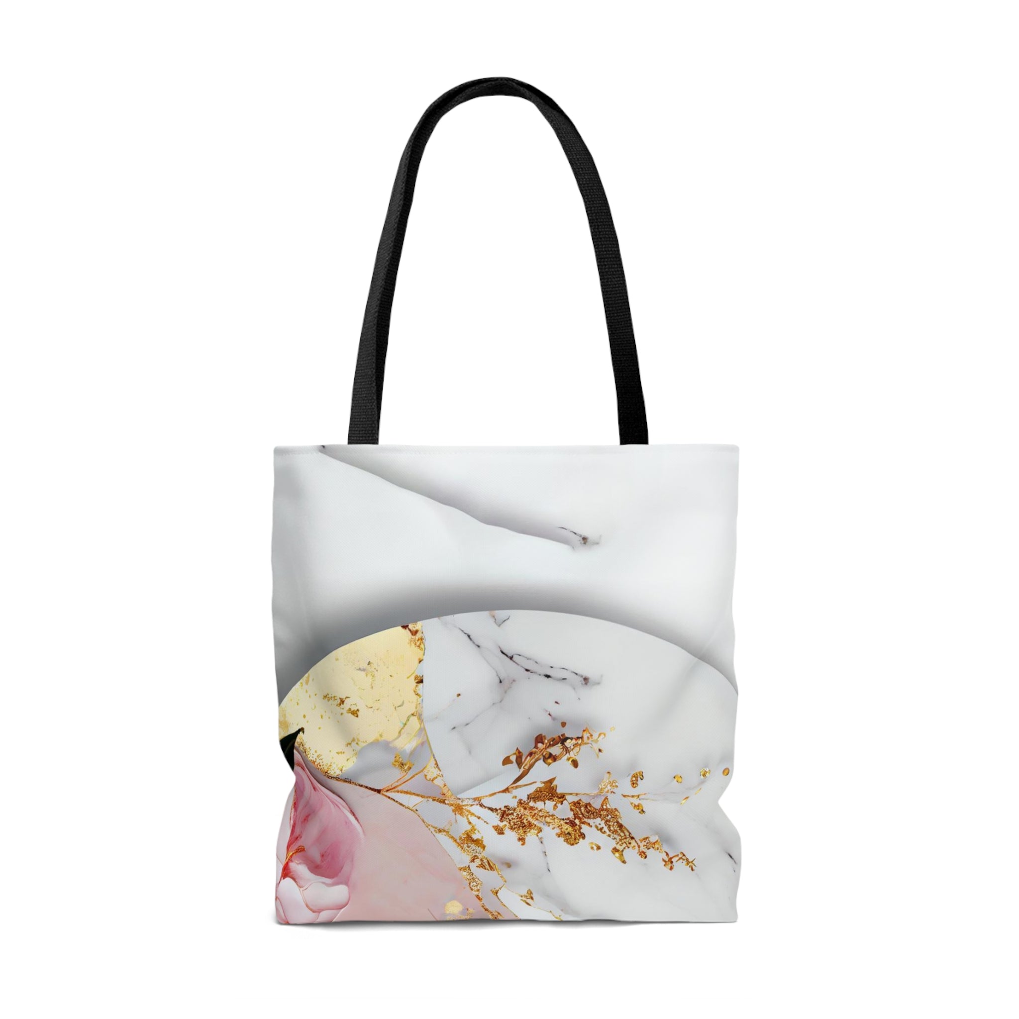 774f1f05-tote-bags