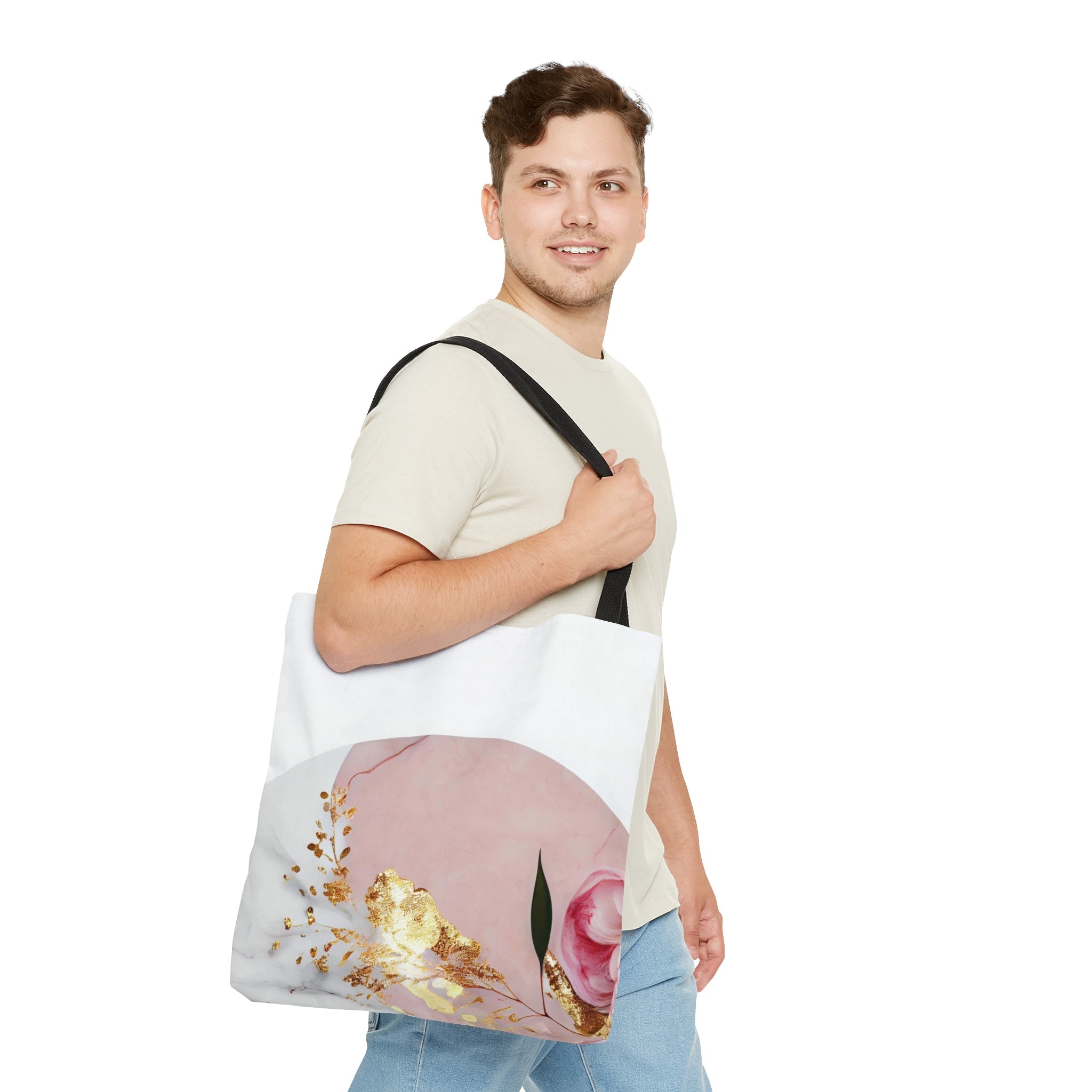 774f1f05-tote-bags