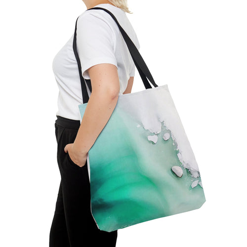 59955ecd-tote-bags