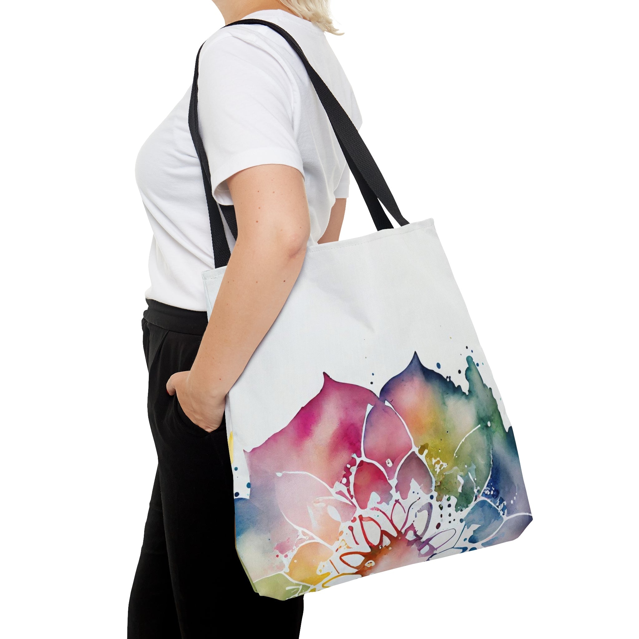 59bf8400-tote-bags