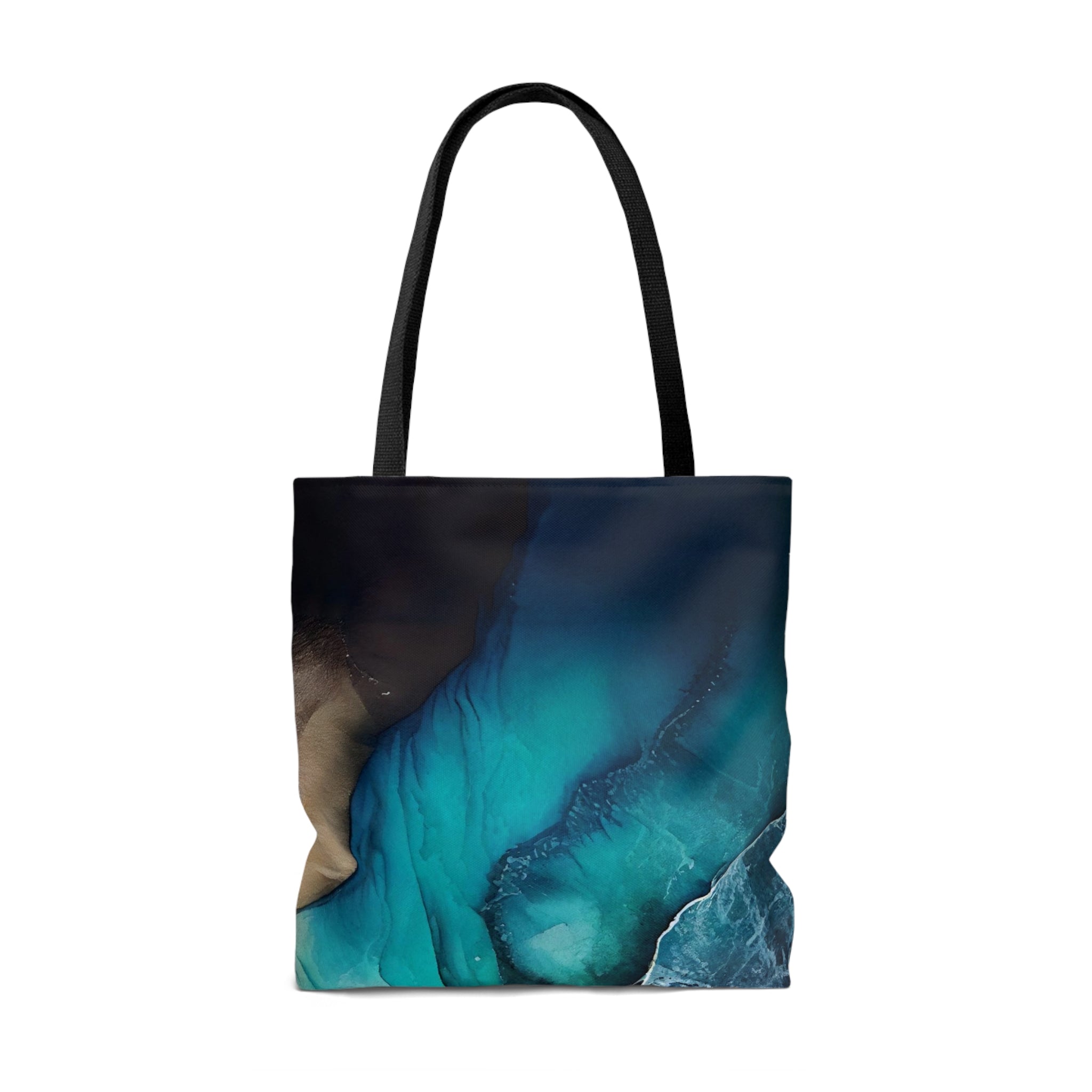 a2144b0c-tote-bags