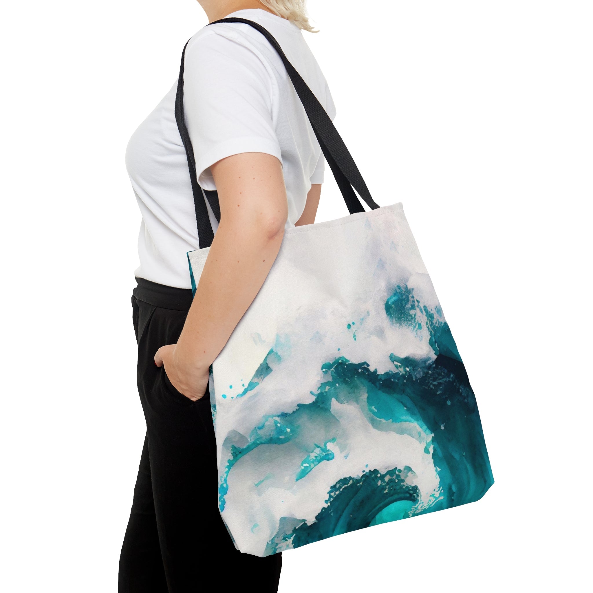 37ca5b3c-tote-bags