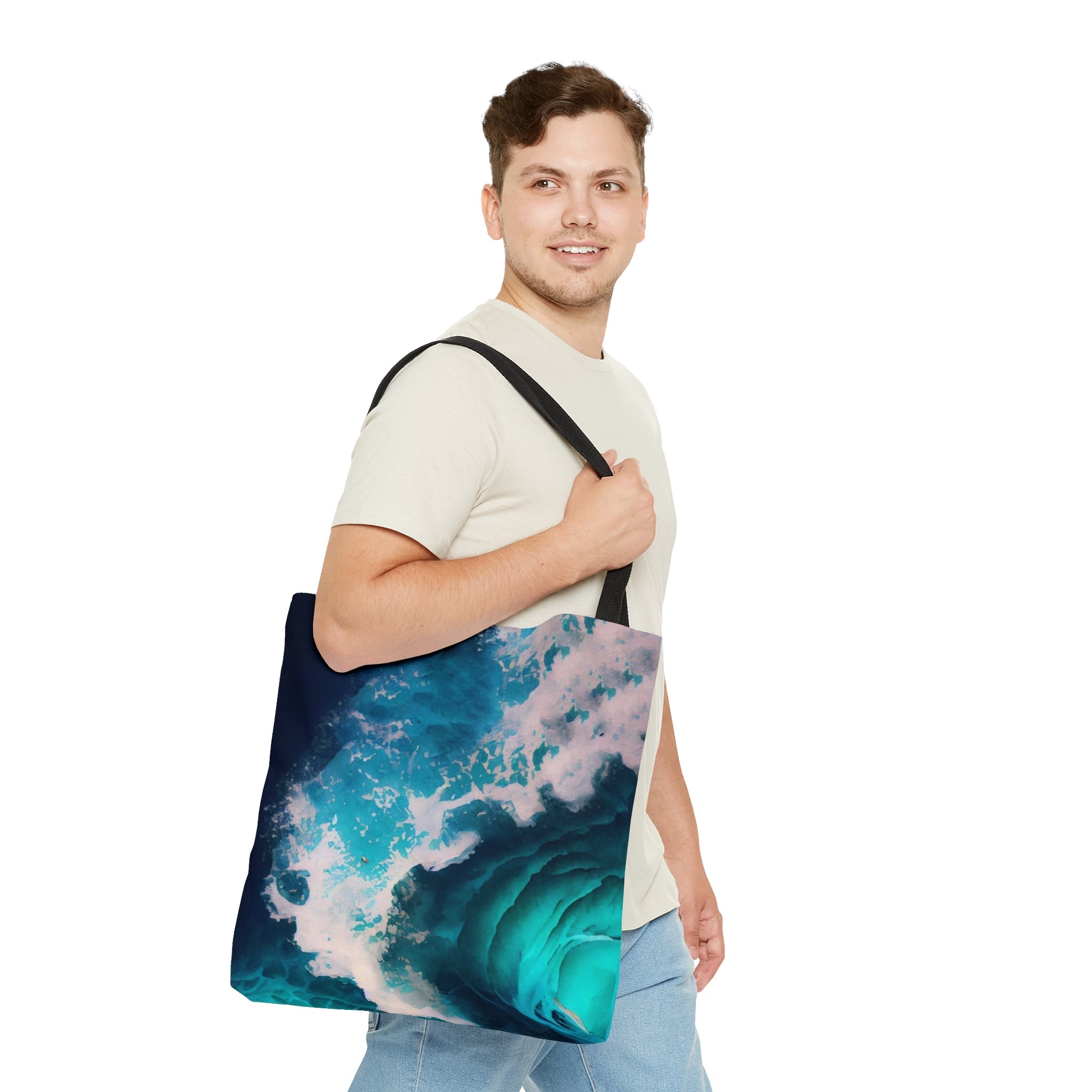 2a3eefe4-tote-bags