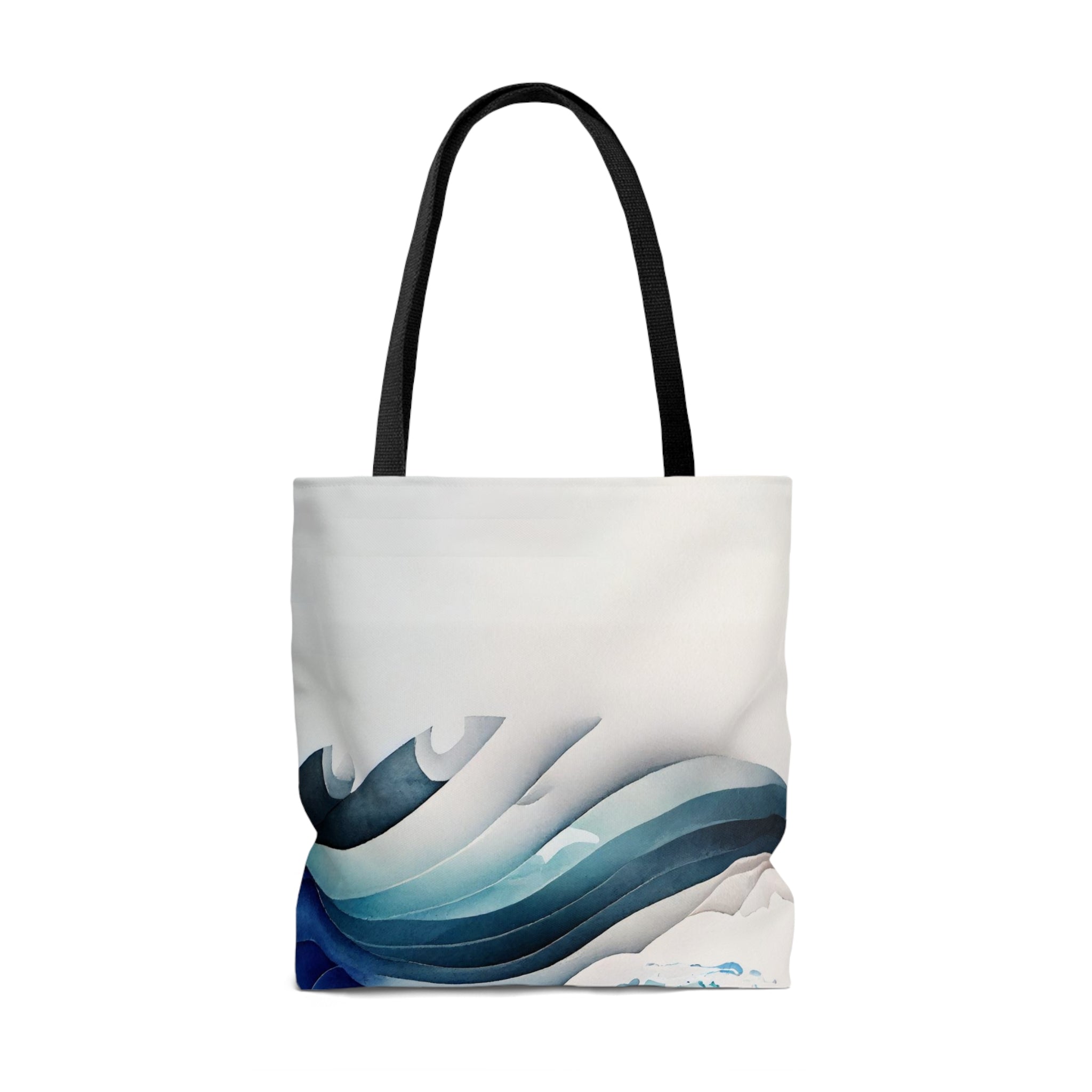 2c98cfbc-tote-bags