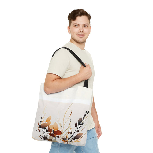 50baf00b-tote-bags