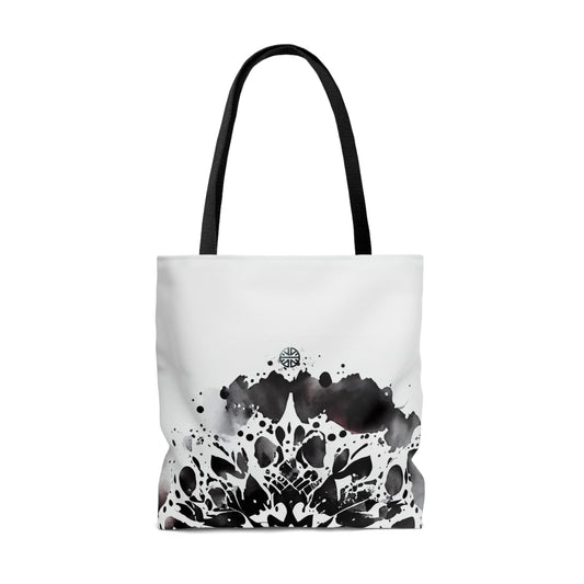 b662731b-tote-bags