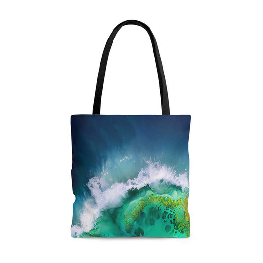 9e429b0a-tote-bags