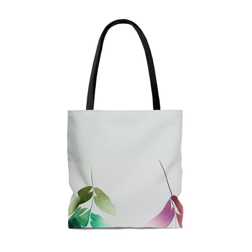 42a18998-tote-bags