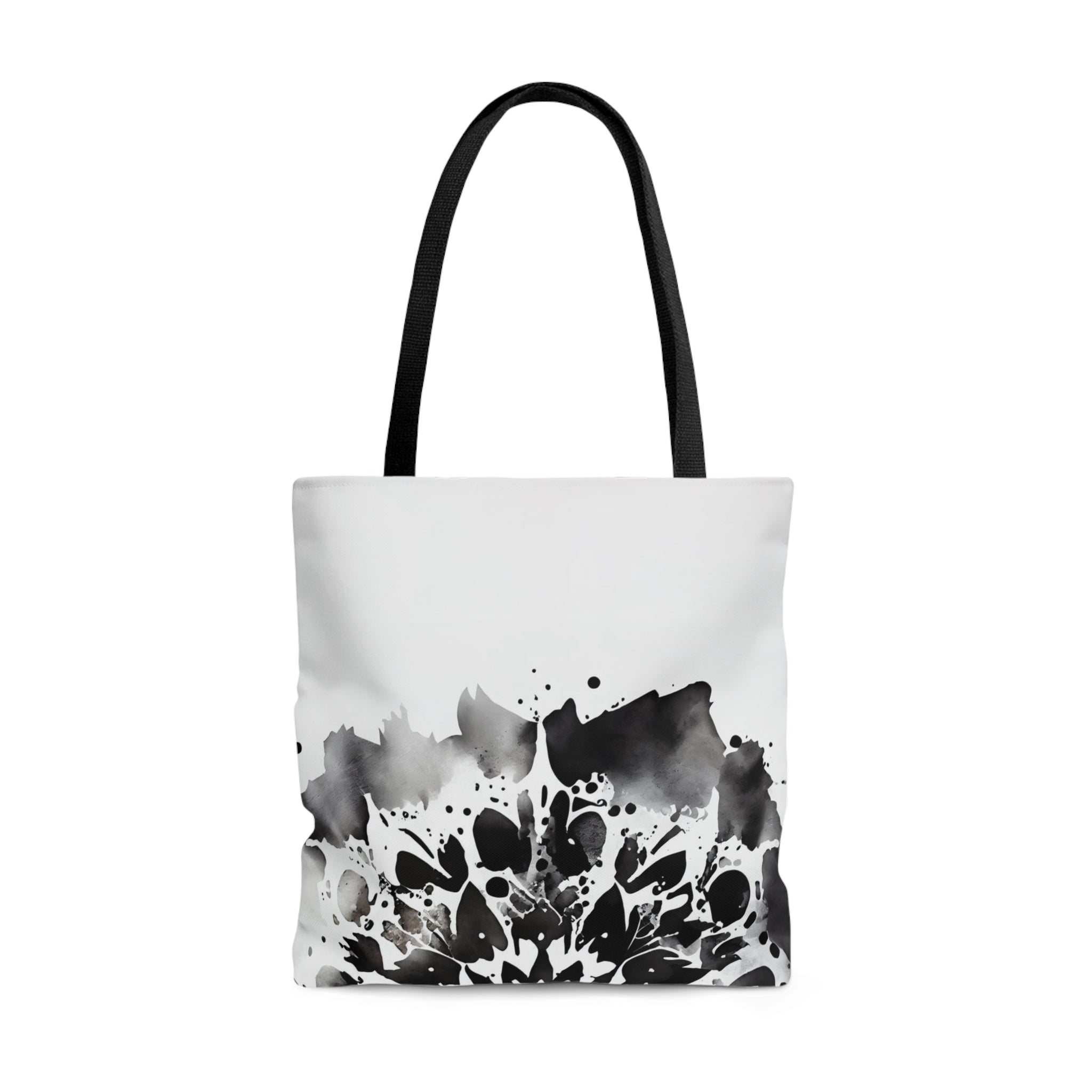 b662731b-tote-bags