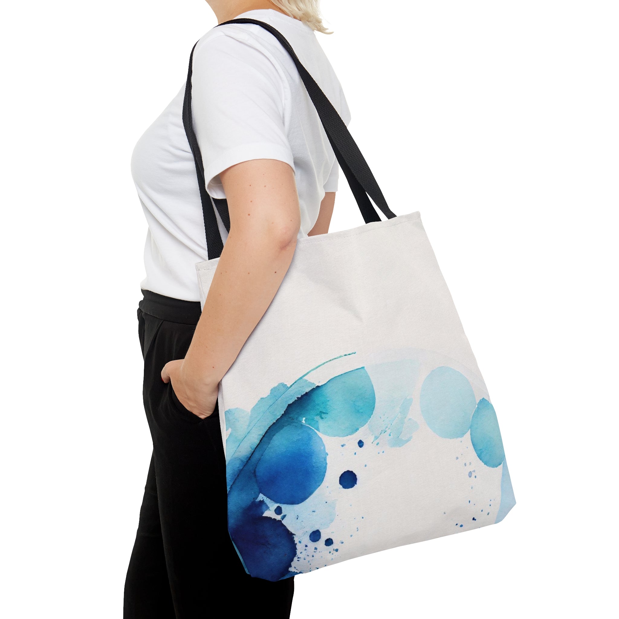 38769c35-tote-bags