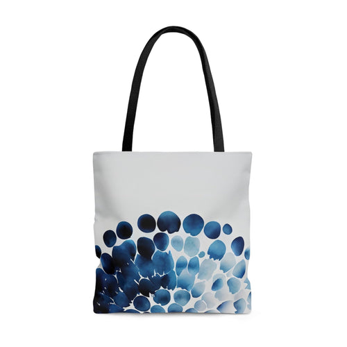 2855c5c9-tote-bags