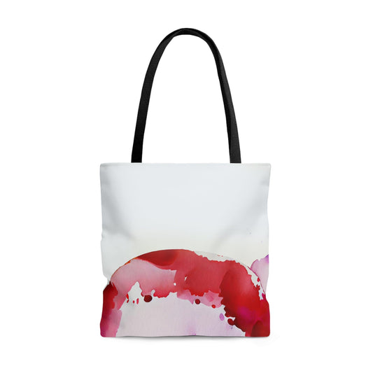 2de874ec-tote-bags