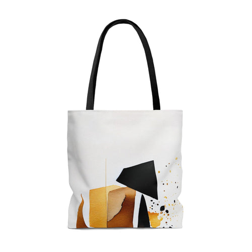 5f7df3f7-tote-bags