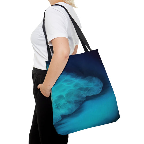 21c47ef5-tote-bags