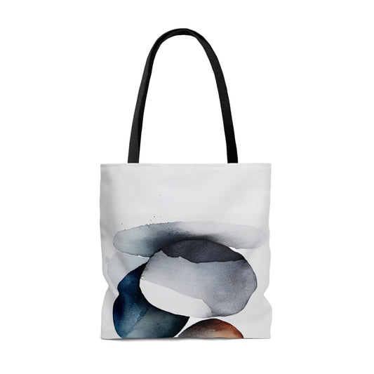 752601b2-tote-bags