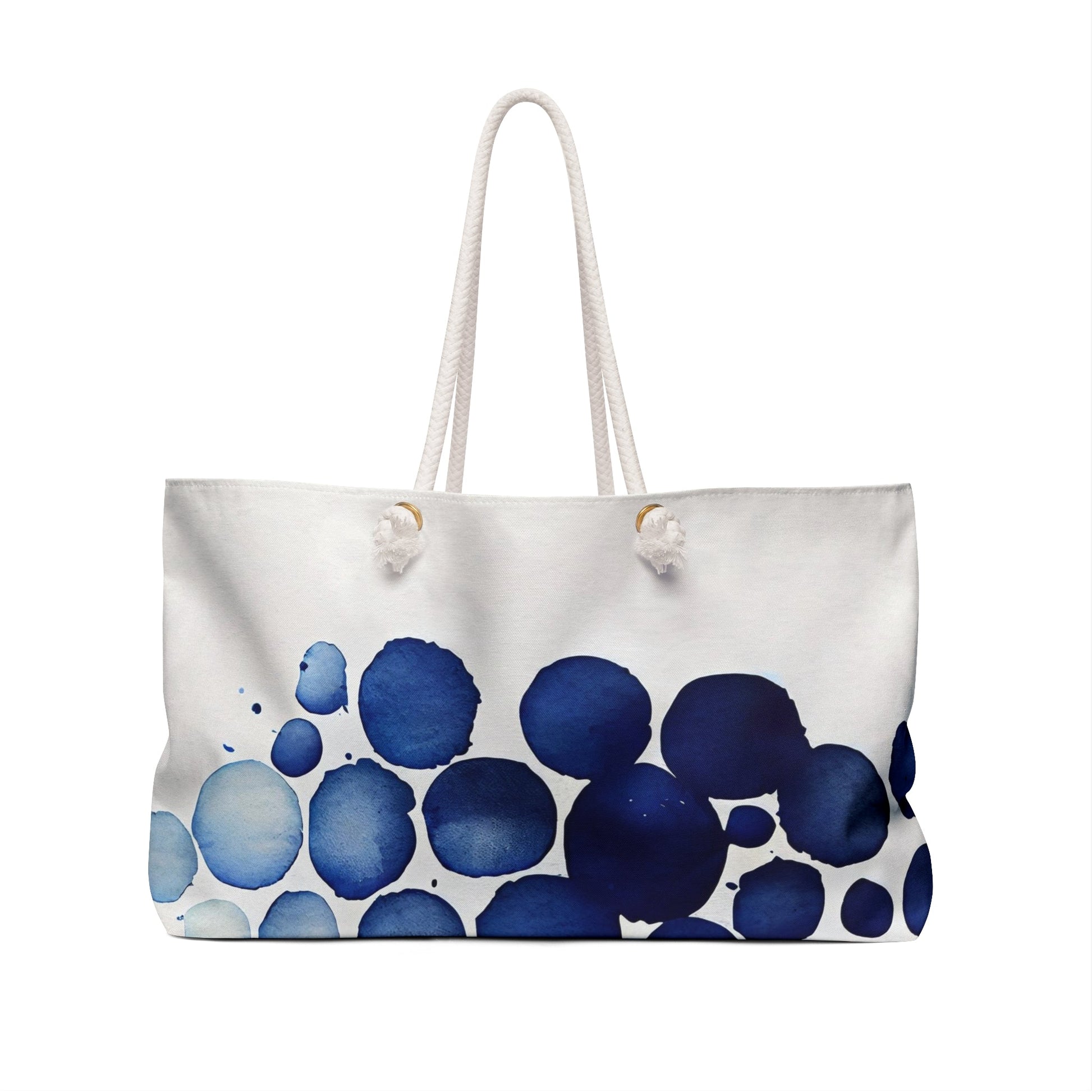 364b52f2-weekender-bags