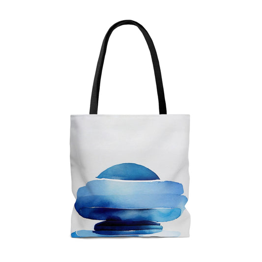 ba3299c2-tote-bags