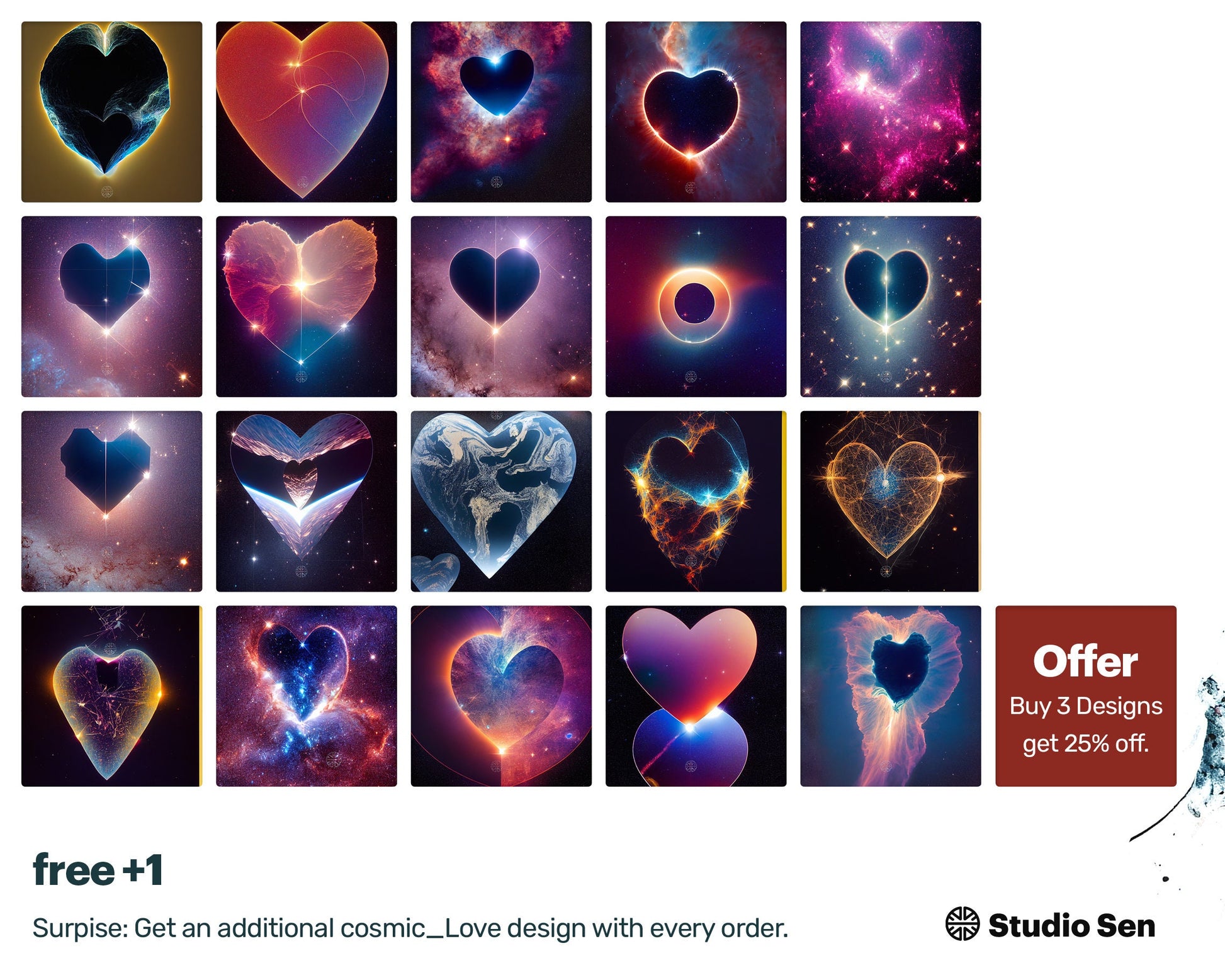 Samsung Frame TV Art, Backlit Baloon, james webb telescope, nerd culture, 2001 Space Odyssey, mens valentines gift