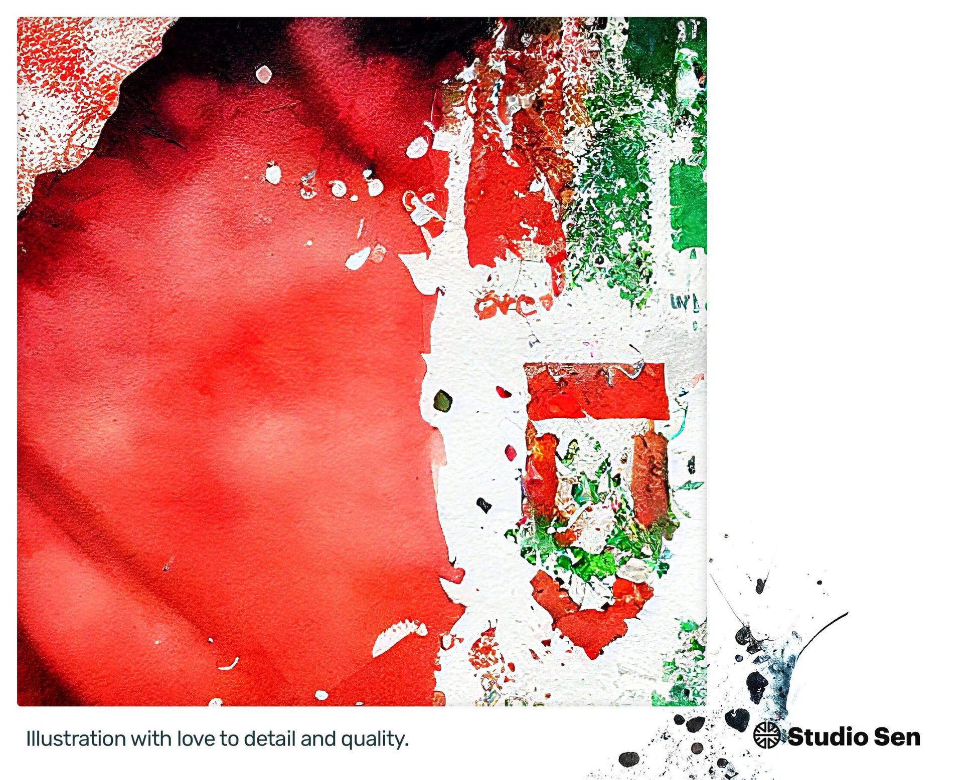 Majestic Xclusive Bulgarian flag, Radiant Uplifting artwork, Intriguing Nurturing Nifty Zany Digital Graffiti Art