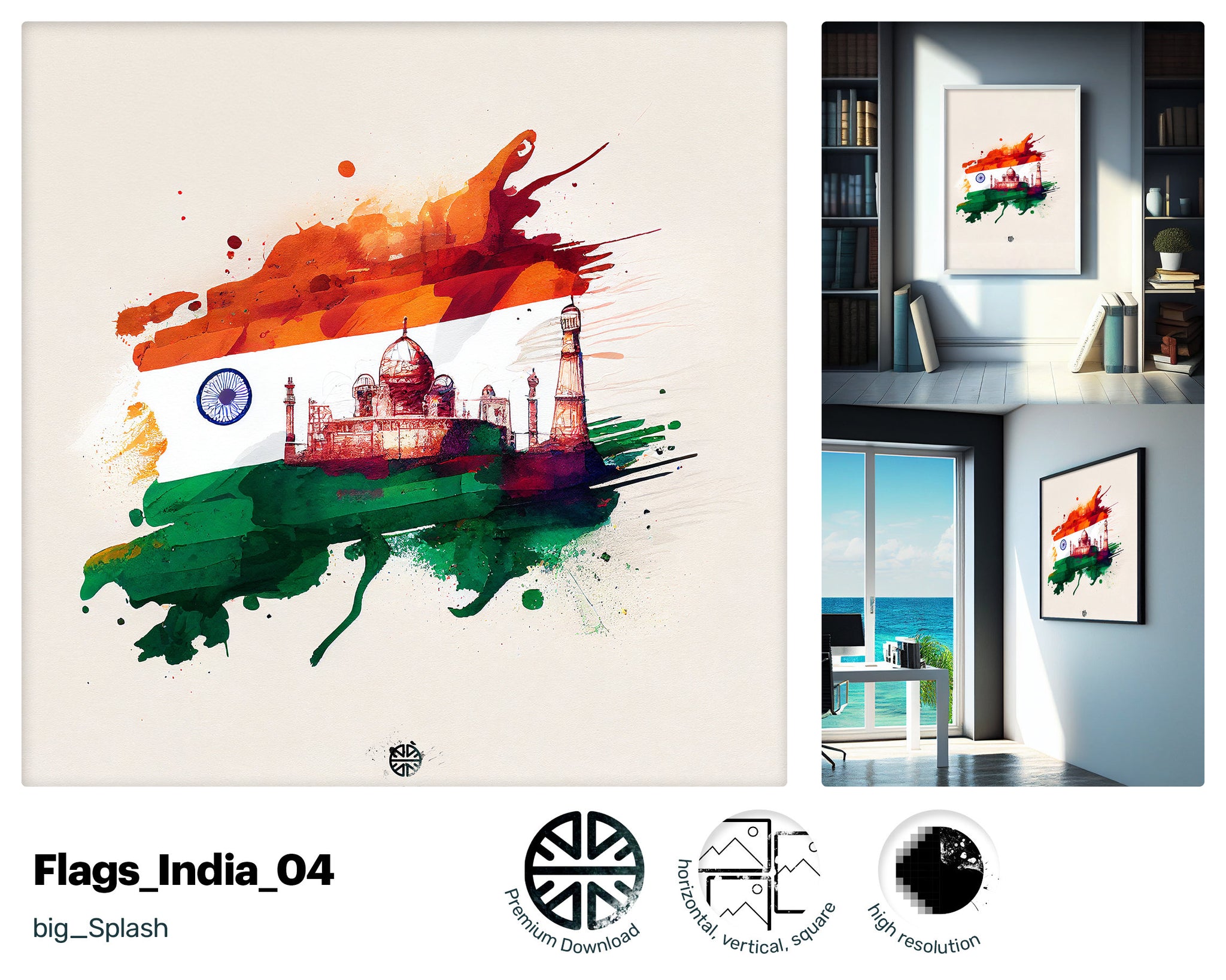Fierce Zany Indian flag, Admired Charming JPG, Large Intriguing Glamorous Nifty Amusing Download