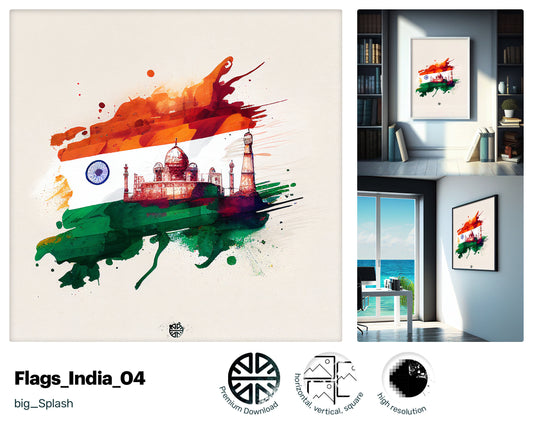 Fierce Zany Indian flag, Admired Charming JPG, Large Intriguing Glamorous Nifty Amusing Download