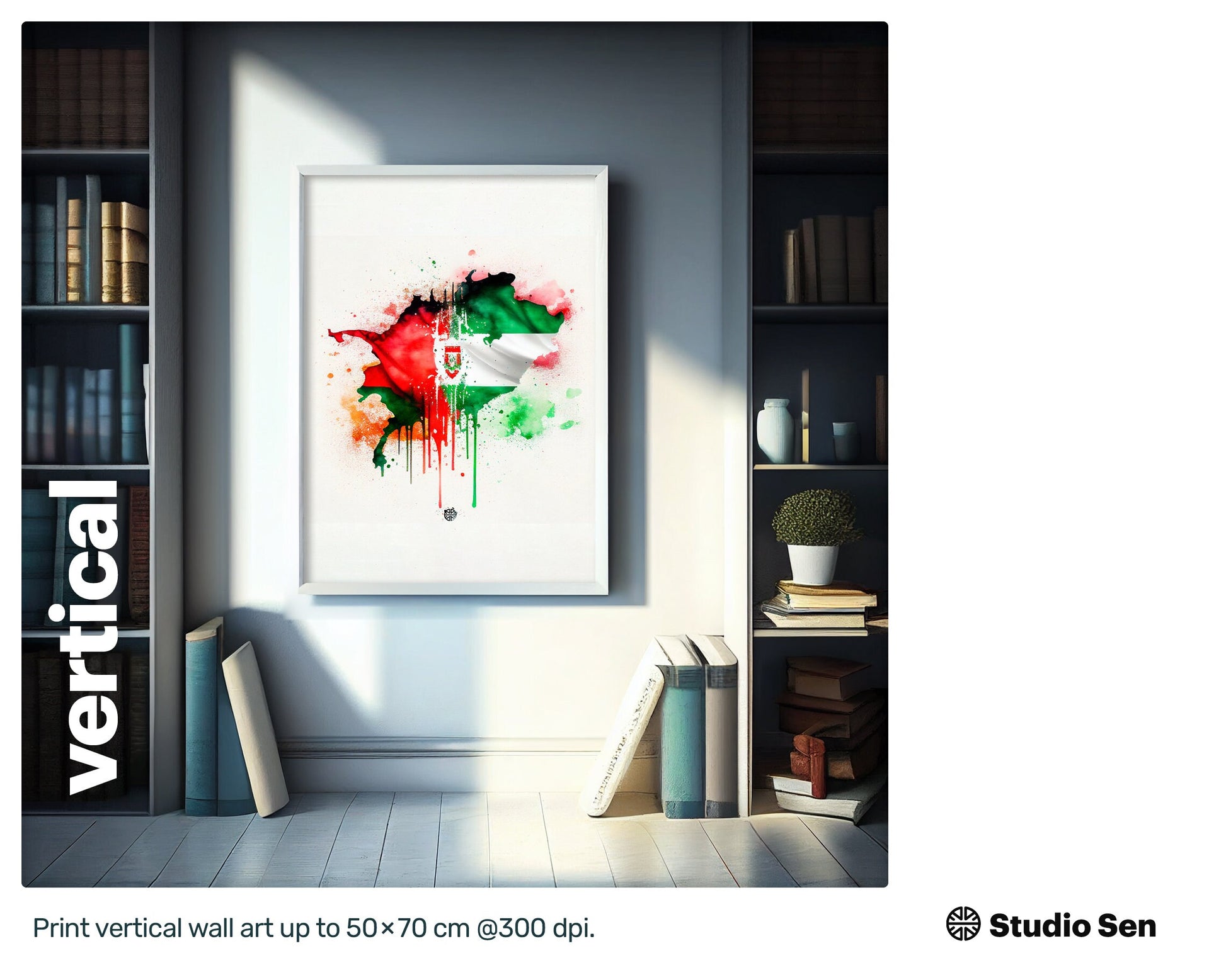Majestic Xclusive Bulgarian flag, Radiant Uplifting artwork, Intriguing Nurturing Nifty Zany Digital Graffiti Art